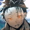 afterdarkww_