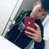 thaihuynhdznhatlocay