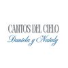 Cantos del Cielo