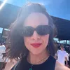 jessicapascoal05