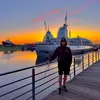 dimovs_