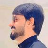 farman.ali81
