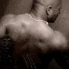 zacher_milan