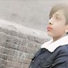 khizarmughal570