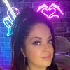 amberallensinger