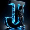 jhan_24x
