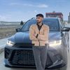 black_musti