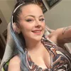 lilrobs_97