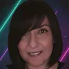 lellasanna1