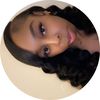 xo_asialatrice