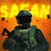 Safan