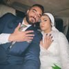 shroukshreif626