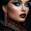 aminaamouna22227