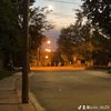 julia_db25