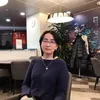 dyda20j5kqvv