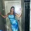 vqnessa09