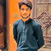 jamshaddogar8