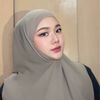 suwaibah_swb