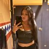 itzz.marianaaa