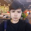ทิวถ่ายภาพ|ผู้ชายสายวัด
