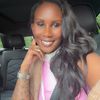 stephaniel926