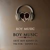 boy_music_3