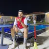 7modyl_