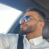 abdulazizr7500
