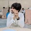 mansoor_alee786