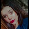 user645347318