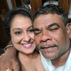 user1093203203886
