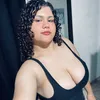 gianellastafu_