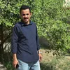 hamazahadi94