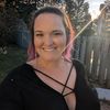 chantal_ontario_mom