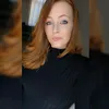 sandy281194