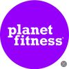 planetfitness