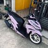 wahyuriyantoo