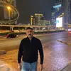 ziadaljubouri36