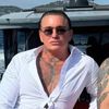 Necati