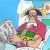 admiral_aokiji