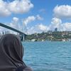 zkia__17
