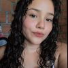 karen_sanchez479