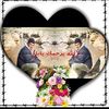 user822507214