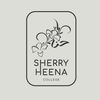 sherry_heena_college