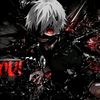 kanekiken_004