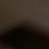 bram_211