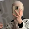 jizanahmad55