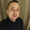 ronaldmatos35
