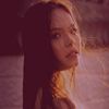 ayouta_87