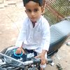 rasheed_baloch_e3597